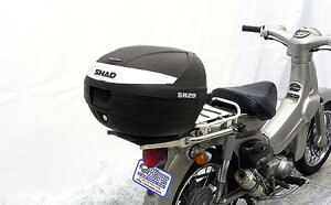 gJu50 Lu SHADA{bNXt _uALA ECYEBiWirusWinj