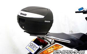 WF}iGEMMAj SHADA{bNXt ^fo[ uCAg^Cv ECYEBiWirusWinj