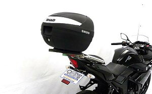 GSX250Ri2BK-DN11Aj SHADA{bNXt ^fo[ ECYEBiWirusWinj