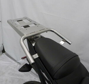 GSX250Ri2BK-DN11Aj A{bNXpx[XuPbgt ^fo[ ECYEBiWirusWinj