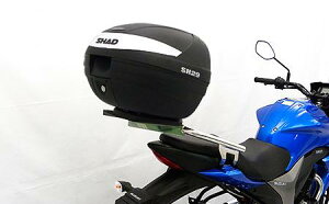 GIXERiWNT[j2BK-NG4BG SHADA{bNXt ^fo[ ECYEBiWirusWinj