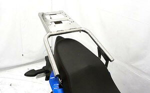 GIXERiWNT[j2BK-NG4BG A{bNXpx[XuPbgt ^fo[ ECYEBiWirusWinj