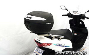 AhX125i2BJ-DT11Aj SHADA{bNXt ^fo[ uCAg^Cv ECYEBiWirusWinj