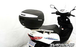 AhX125i2BJ-DT11Aj SHADA{bNXt ^fo[ GKg^Cv ECYEBiWirusWinj