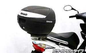 AhXV125SiEBJ-CF4MAj SHADA{bNXt ^fo[ uCAg^Cv ECYEBiWirusWinj
