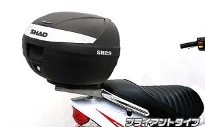 AhX110iEBJ-CE47Aj SHADA{bNXt ^fo[ uCAg^Cv ECYEBiWirusWinj