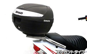 AhX110iEBJ-CE47Aj SHADA{bNXt ^fo[ GKg^Cv ECYEBiWirusWinj