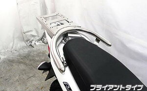 パニアケース アドレス110の人気商品 通販 価格比較 価格 Com