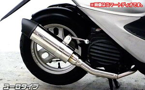 AhXV50iBA-CA42Aj C}t[ [^Cv XeX ECYEBiWirusWinj