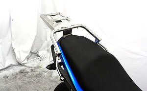 ER-4niEBL-ER400Bj A{bNXpx[XuPbgt ^fo[ ECYEBiWirusWinj