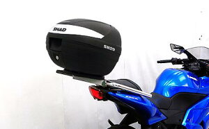 Ninja250RijWjJBK-EX250K SHADA{bNXt ^fo[ ECYEBiWirusWinj