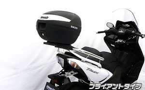 TMAX530iSJ12JESJ091ESJ092j SHADA{bNXt ^fo[ uCAg^Cv ECYEBiWirusWinj