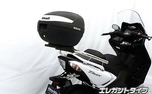 TMAX530�iSJ12J�ESJ091�ESJ092�j SHAD�����A�{�b�N�X�t �^���f���o�[ �G���K���g�^�C�v �E�C���Y�E�B���iWirusWin�j
