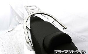 TMAX530iSJ12JESJ091ESJ092j A{bNXpx[XuPbgt ^fo[uCAg^Cv ECYEBiWirusWinj