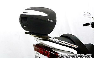 }WFXeB250i5GME5SJj SHADA{bNXt ^fo[ uCAg^Cv ECYEBiWirusWinj