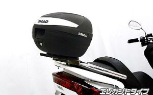 }WFXeB250i5GME5SJj SHADA{bNXt ^fo[ GKg^Cv ECYEBiWirusWinj