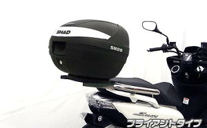 }WFXeBSiJBK-SG28Jj SHADA{bNXt ^fo[ uCAg^Cv ECYEBiWirusWinj