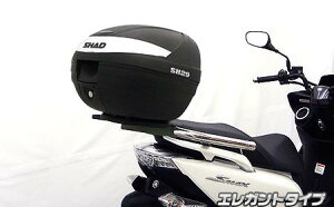 }WFXeBSiJBK-SG28Jj SHADA{bNXt ^fo[ GKg^Cv ECYEBiWirusWinj