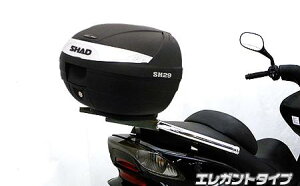 }WFXeB125iMAJESTYj SHADA{bNXt ^fo[ GKg^Cv ECYEBiWirusWinj