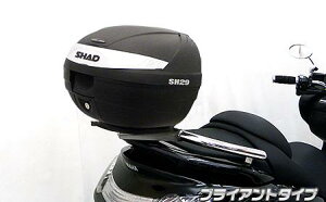 Oh}WFXeB SHADA{bNXt ^fo[ uCAg^Cv ECYEBiWirusWinj