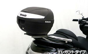 Oh}WFXeB SHADA{bNXt ^fo[ GKg^Cv ECYEBiWirusWinj