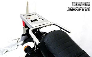 SR400 A{bNXpx[XuPbgt ^fo[ ECYEBiWirusWinj