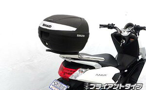 NMAX155iGk}bNX155j2BK-SG50J SHADA{bNXt ^fo[ uCAg^Cv ECYEBiWirusWinj