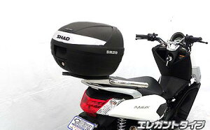 NMAX155iGk}bNX155j2BK-SG50J SHADA{bNXt ^fo[ GKg^Cv ECYEBiWirusWinj