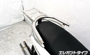 NMAX155iGk}bNX155j2BK-SG50J A{bNXpx[XuPbgt ^fo[GKg^Cv ECYEBiWirusWinj