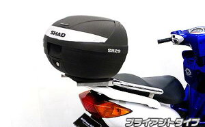 VOiXXi1^jSE12J SHADA{bNXt ^fo[ uCAg^Cv ECYEBiWirusWinj