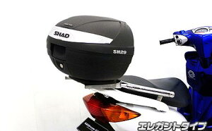 VOiXXi1^jSE12J SHADA{bNXt ^fo[ GKg^Cv ECYEBiWirusWinj