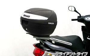 VOiXZiCYGNUS-Zj SHADA{bNXt ^fo[ uCAg^Cv ECYEBiWirusWinj