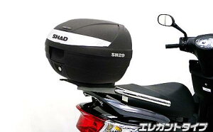 VOiXZiCYGNUS-Zj SHADA{bNXt ^fo[ GKg^Cv ECYEBiWirusWinj