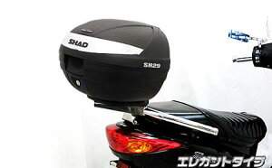 ANVXg[giAXISTreetj SHADA{bNXt ^fo[ GKg^Cv ECYEBiWirusWinj