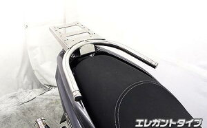 �g���V�e�B125�iTRICITY125�j2BJ-SEC1J ���A�{�b�N�X�p�x�[�X�u���P�b�g�t �^���f���o�[�G���K���g�^�C�v �E�C���Y�E�B���iWirusWin�j