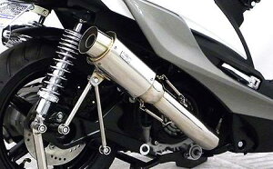 VOiXXiCYGNUS-Xj5^ nCptH[}X}t[ ECYEBiWirusWinj