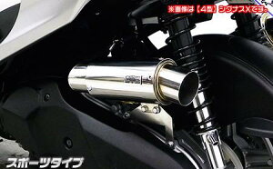 �V�O�i�XX�iCYGNUS-X�j5�^ �T�C�����T�[�^�G�A�N���[�i�[�L�b�g �X�|�[�c�^�C�v �E�C���Y�E�B���iWirusWin�j