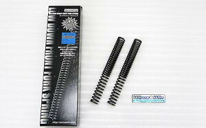 VOiXXiCYGNUS-Xj5^ [_EtgtH[NXvO ECYEBiWirusWinj