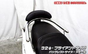 VOiXXiCYGNUS-Xj5^ obNXgt 32^fo[ uCAg^Cv X[TCY ECYEBiWirusWinj