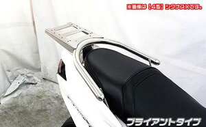 VOiXXiCYGNUS-Xj5^ A{bNXpx[XuPbgt^fo[ uCAg^Cv ECYEBiWirusWinj