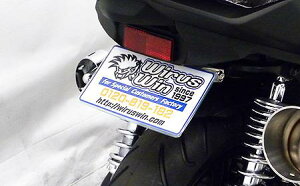 VOiXXiCYGNUS-Xj5^ tF_[XLbg ECYEBiWirusWinj