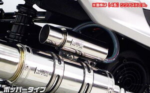 �V�O�i�XX�iCYGNUS-X�j5�^ �u���[�U�[�L���b�`�^���N �|�b�p�[�^�C�v �E�C���Y�E�B���iWirusWin�j