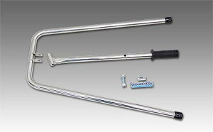 VOiXXiCYGNUS-Xj4^ tgX^h ECYEBiWirusWinj