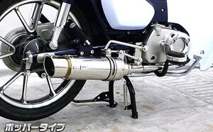 X[p[JuC125i2BJ-JA48j C}t[ |bp[^Cv XeX ECYEBiWirusWinj