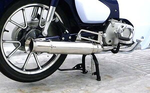 X[p[JuC125i2BJ-JA48j I[vGh}t[ ECYEBiWirusWinj