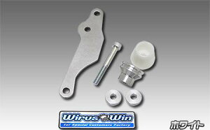 WOiJBH-SA36Jj/WOZRiJBH-SA39Jj WG[^[K[h zCg ECYEBiWirusWinj