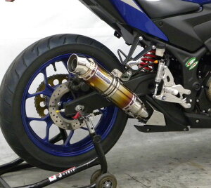 YZF-R3iEBL-RH07Jj XbvI}t[ X|[c^Cv `^iq[gK[h-ubNdj ECYEBiWirusWinj