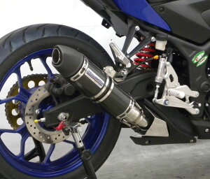 YZF-R3iEBL-RH07Jj XbvI}t[ [^Cv ubNJ[{iq[gK[h-|bVdj ECYEBiWirusWinj