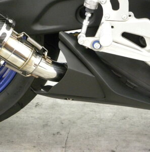 YZF-R3�iEBL-RH07J�j �q�[�g�K�[�h �u���b�N�d�グ �E�C���Y�E�B���iWirusWin�j