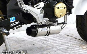 GROMiOj2^ _E}t[ obg^Cv ECYEBiWirusWinj